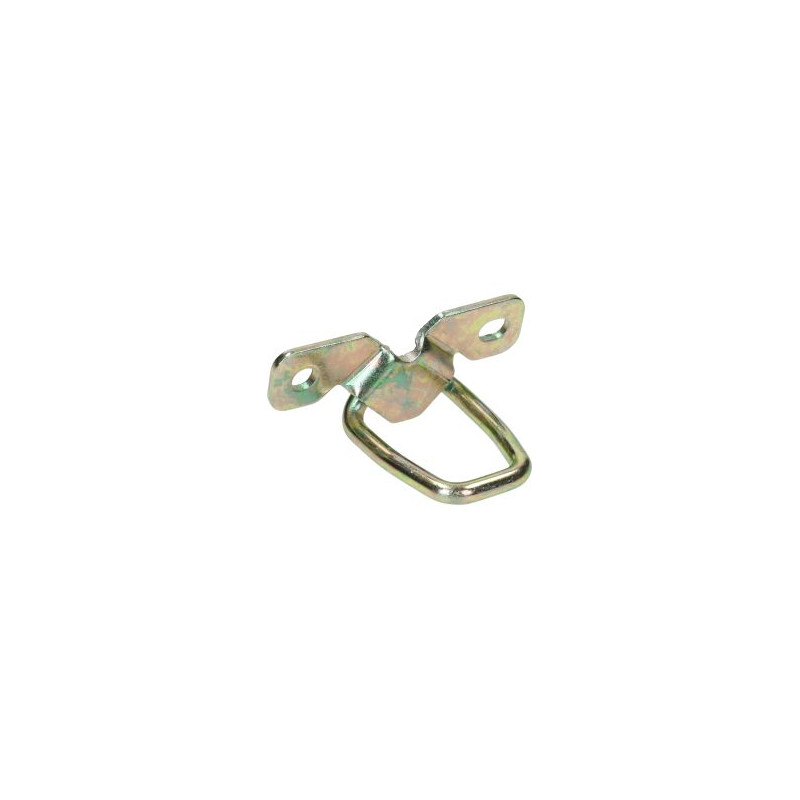 buddyvergrendeling Sym origineel fiddle, orbit 77101-xb1-000