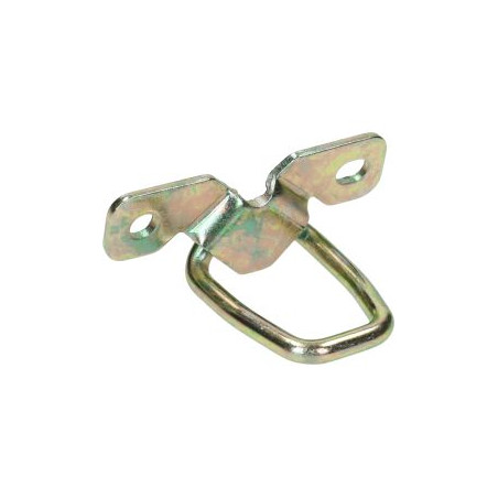 buddyvergrendeling Sym origineel fiddle, orbit 77101-xb1-000