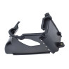 cooling cover cylinder bottom django, kisbee, peugeot, sco kymco 4t, v-clic, sco china 4t, sco gy6