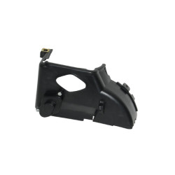 koelkap cilinder boven peugeot-4t, sco kymco 4t, sco china 4t, sco gy6