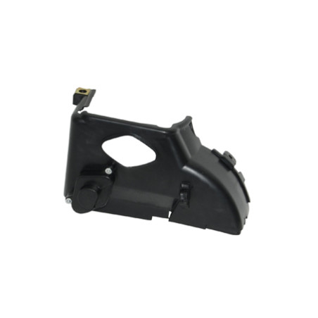 cooling cover cylinder top peugeot-4t, sco kymco 4t, sco china 4t, sco gy6
