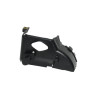 cooling cover cylinder top peugeot-4t, sco kymco 4t, sco china 4t, sco gy6