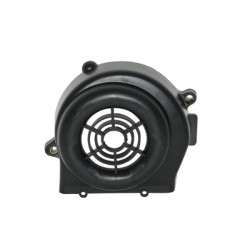 cooling cover flywheel peugeot-4t, sco kymco 4t, sco china 4t, sco gy6