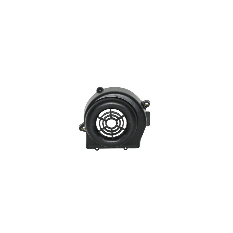 cooling cover flywheel peugeot-4t, sco kymco 4t, sco china 4t, sco gy6