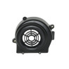 cooling cover flywheel peugeot-4t, sco kymco 4t, sco china 4t, sco gy6