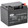 ACCU LFP V12-40 T6 (ALLEEN OP BESTELLING)