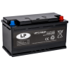 ACCU LFP V12-100LBT T11 (ALLEEN OP BESTELLING)