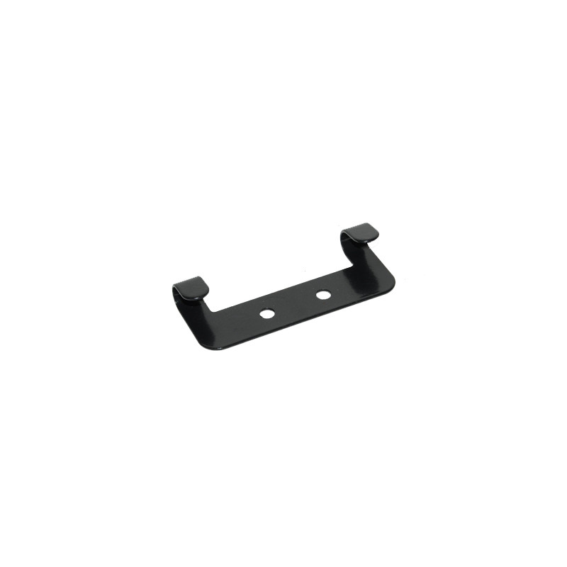 plate brake hose front fender outside BTC Riva, gts toscana, china lx/napoli, vx50