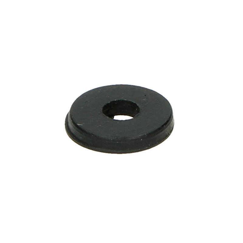 rubber brake hose front fender slide china lx/napoli, vx50