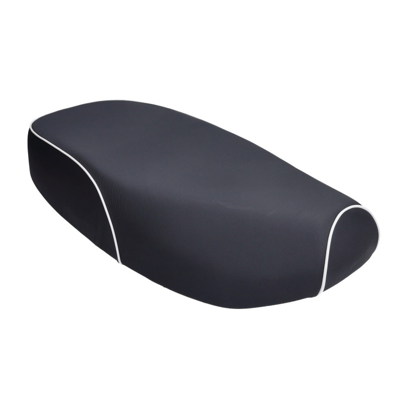 seat black BTC Riva, china lx/napoli, gts toscana, vx50