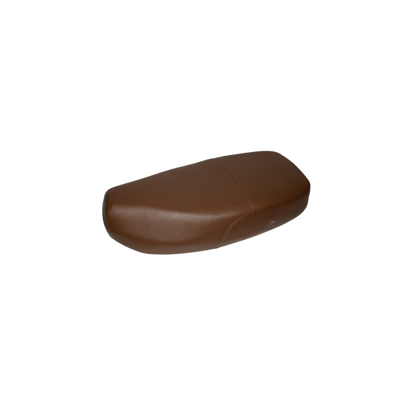 seat brown china lx/napoli, gts toscana, riva, vx50