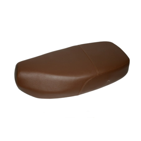 seat brown china lx/napoli, gts toscana, riva, vx50