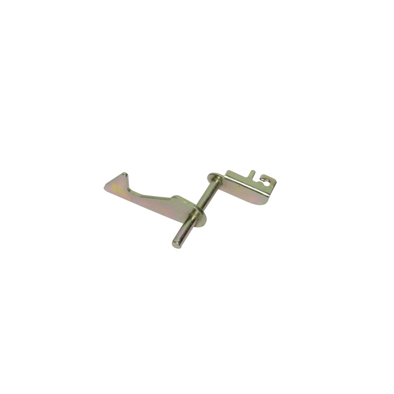 vergrendelingsnok buddyseat BTC Riva, china lx/napoli, gts toscana, vx50
