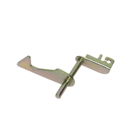 vergrendelingsnok buddyseat BTC Riva, china lx/napoli, gts toscana, vx50