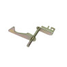 vergrendelingsnok buddyseat BTC Riva, china lx/napoli, gts toscana, vx50
