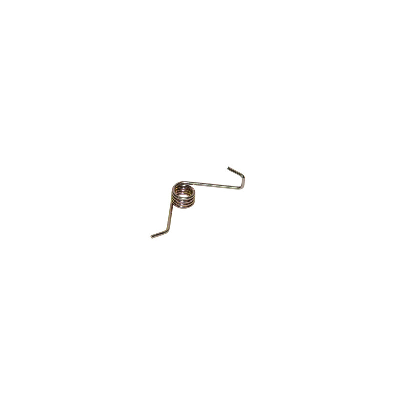 veer vergrendelingsnok buddyseat BTC Riva, china lx/napoli, gts toscana, sco znen, vx50