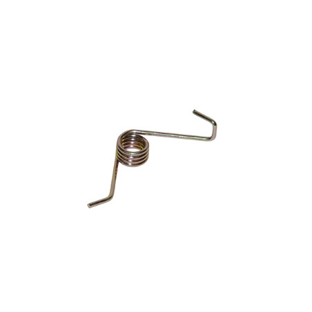 veer vergrendelingsnok buddyseat BTC Riva, china lx/napoli, gts toscana, sco znen, vx50