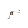 spring locking cam buddyseat BTC Riva, china lx/napoli, gts toscana, sco znen, vx50