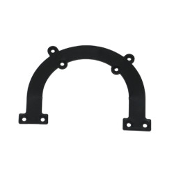 plaatje buddyseat kabel BTC Riva, china lx/napoli, vx50