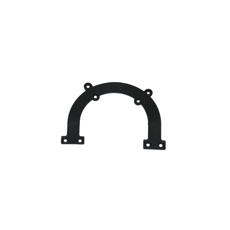 plaatje buddyseat kabel BTC Riva, china lx/napoli, vx50