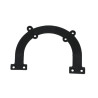 plate buddyseat cable BTC Riva, china lx/napoli, vx50