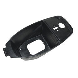 helmet compartment china lx/napoli, gts toscana, riva, vx50