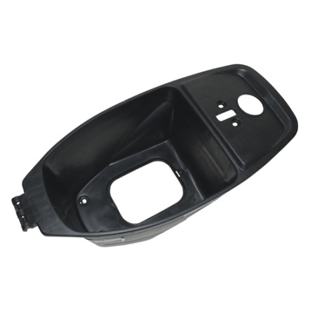 helmet compartment china lx/napoli, gts toscana, riva, vx50