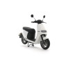 Ecooter E2 - 25 - 34Ah - Wit