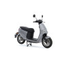 Ecooter E2R - 42Ah - Mat Antraciet