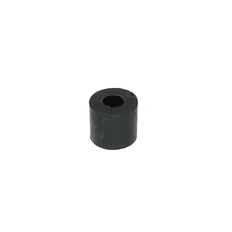 rubber engine sub frame front side china lx/napoli, sco china 4t, sco fosti, vx50