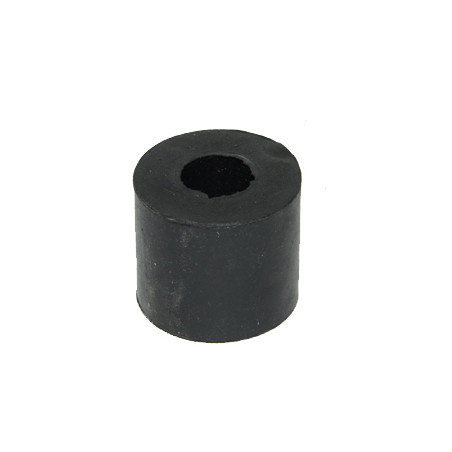 rubber engine sub frame front side china lx/napoli, sco china 4t, sco fosti, vx50