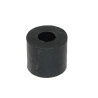 rubber engine sub frame front side china lx/napoli, sco china 4t, sco fosti, vx50