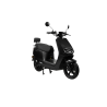 Ecooter ET3 - 45 - 24Ah - Mat black