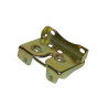 holder buddyseat lock china lx/napoli, gts toscana, vx50