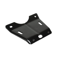 support rear fender BTC Riva, china lx/napoli, gts toscana, vespelini, vx50