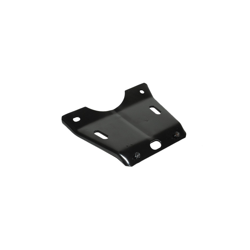 support rear fender BTC Riva, china lx/napoli, gts toscana, vespelini, vx50