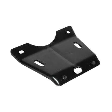 support rear fender BTC Riva, china lx/napoli, gts toscana, vespelini, vx50