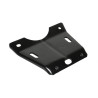 support rear fender BTC Riva, china lx/napoli, gts toscana, vespelini, vx50