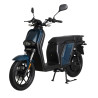 AGM Goccia GEV2000 - 25 - 20Ah - Teal Blue