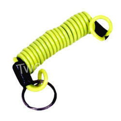 REMINDER KABEL