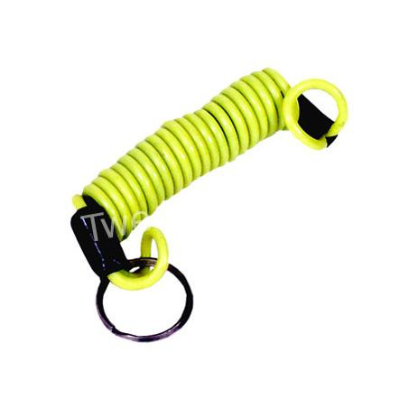 REMINDER KABEL