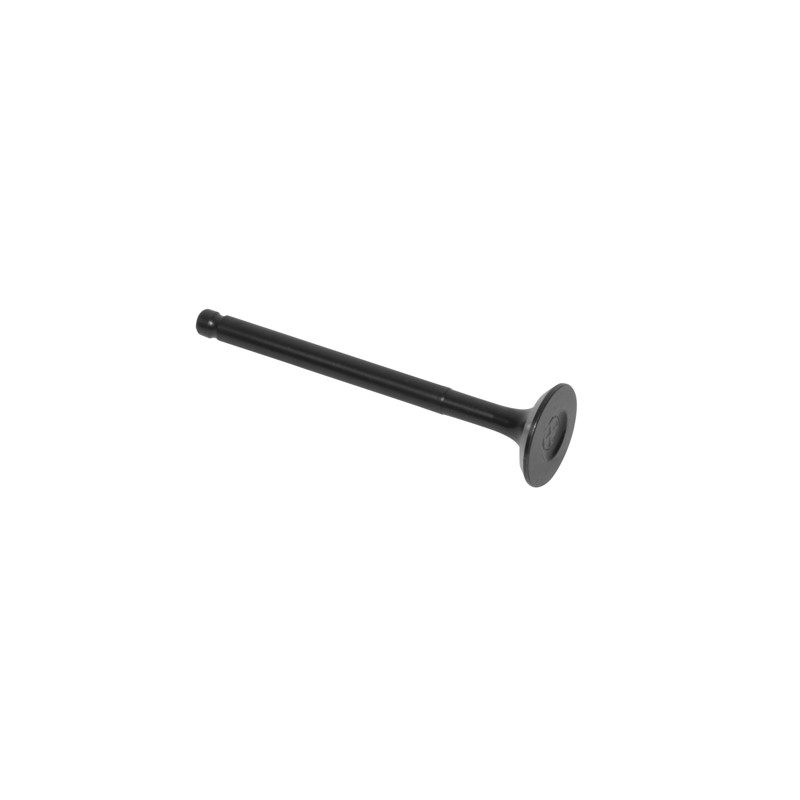 intake valve long valve 69.5mm 69.5mm sco kymco 4t, sco china 4t, sco gy6