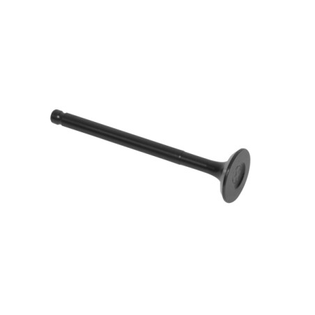 intake valve long valve 69.5mm 69.5mm sco kymco 4t, sco china 4t, sco gy6