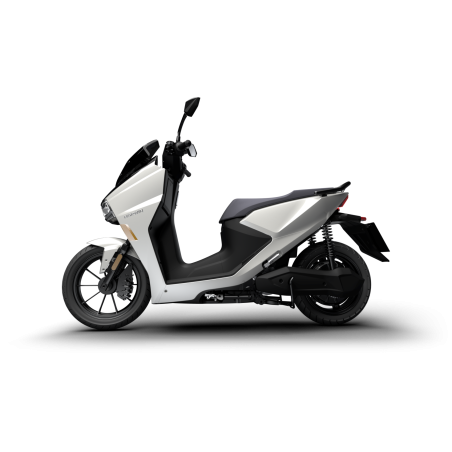 Horwin SK1 - 25 - 26Ah - Wit