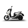 Horwin SK1 - 25 - 26Ah - Wit