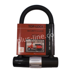 BEUGELSLOT TOP LOCK ART4 180MM X 320MM