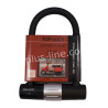 BEUGELSLOT TOP LOCK ART4 180MM X 320MM