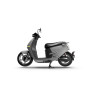 Horwin EK3 - 36Ah - Zilvergrijs