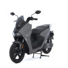 Horwin SK1 - 25 - 36Ah - Mat Antraciet