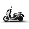 Horwin SK1 - 25 - 36Ah - Wit
